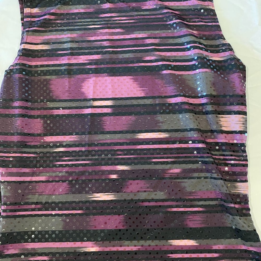 I. N. San Francisco Tank Top